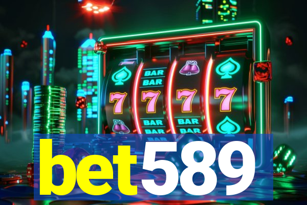 bet589