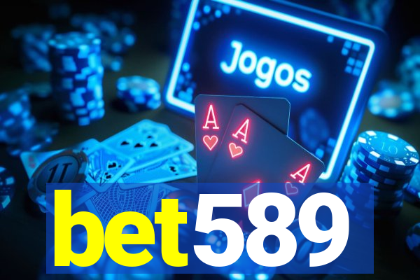bet589
