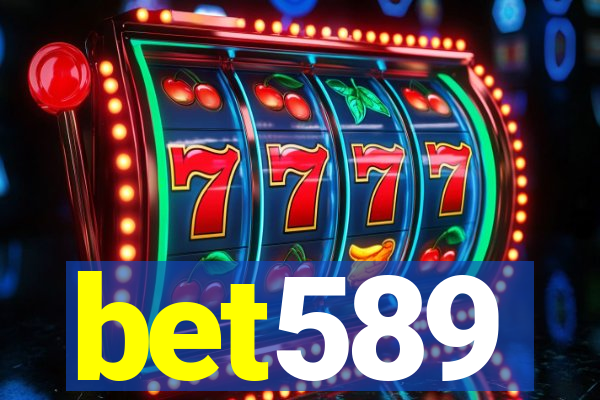 bet589