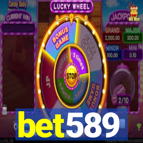 bet589