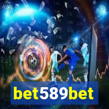 bet589bet