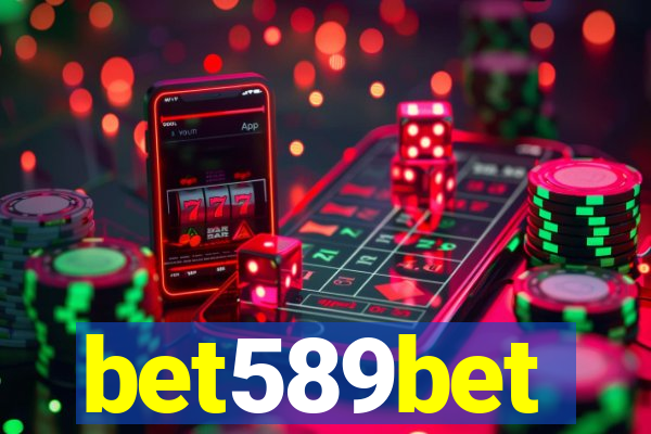 bet589bet