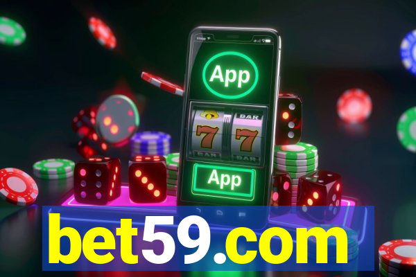 bet59.com