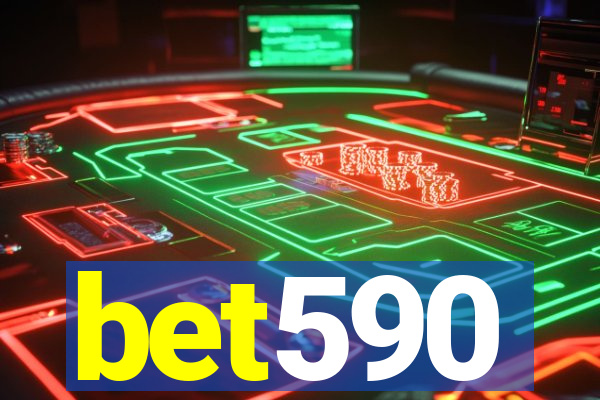 bet590