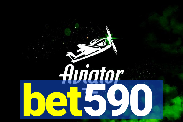 bet590