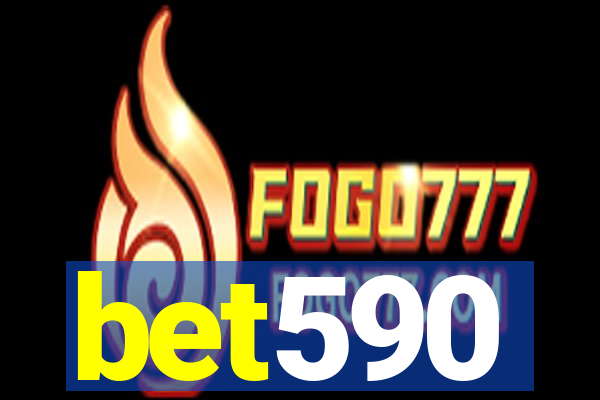 bet590