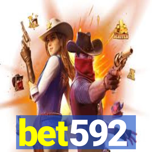 bet592