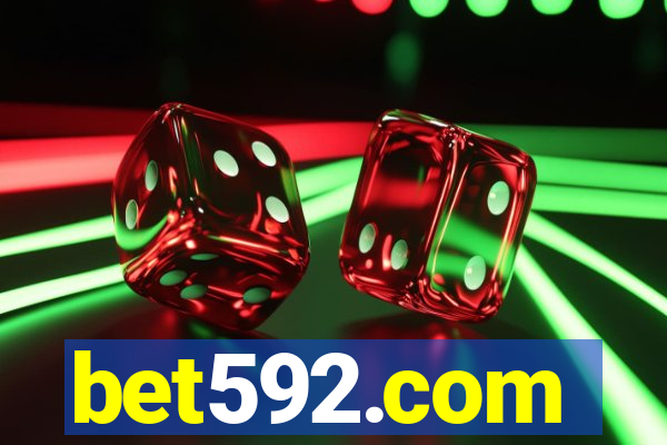 bet592.com