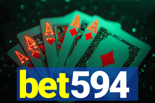 bet594