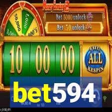 bet594