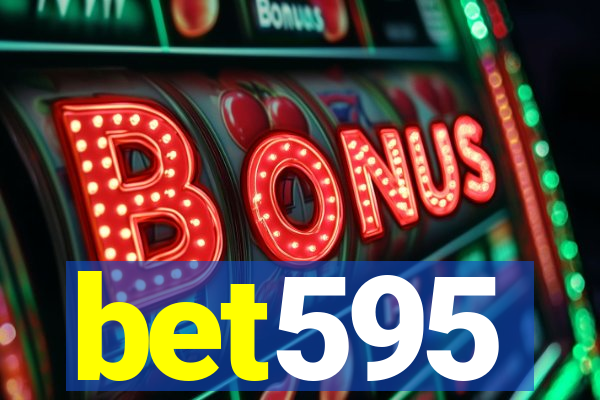 bet595