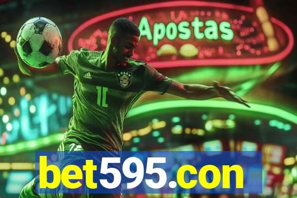 bet595.con
