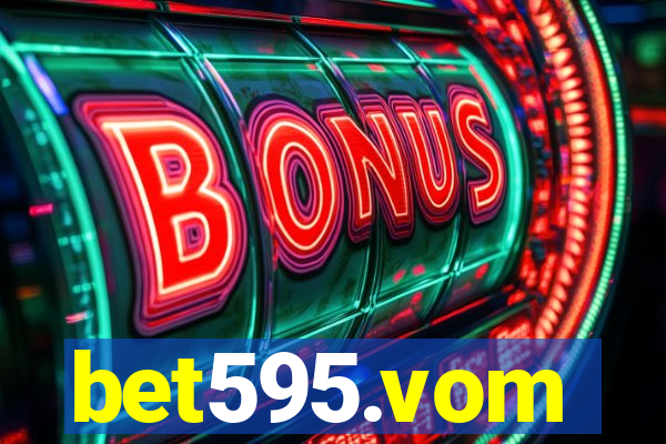 bet595.vom