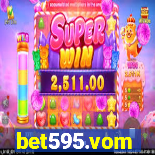 bet595.vom