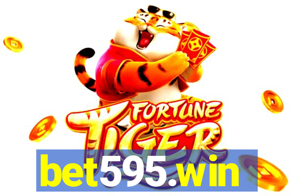 bet595.win