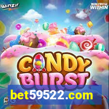 bet59522.com