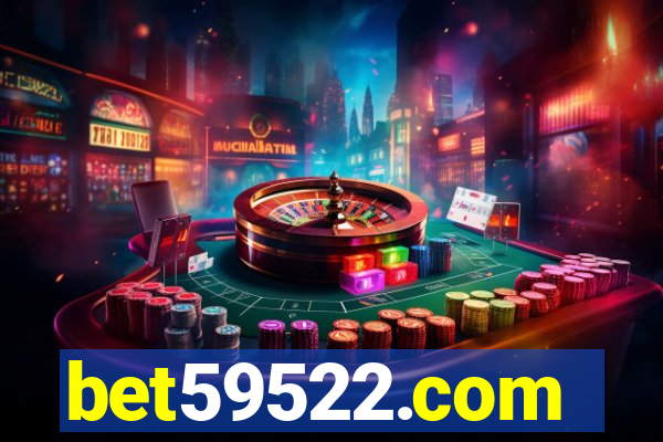 bet59522.com