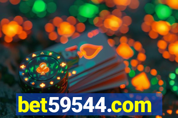 bet59544.com