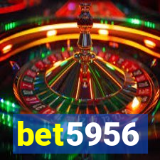 bet5956