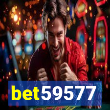 bet59577