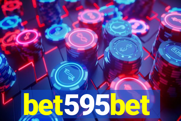 bet595bet
