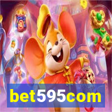 bet595com
