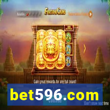 bet596.com