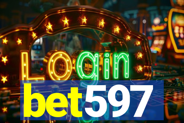 bet597