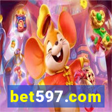 bet597.com