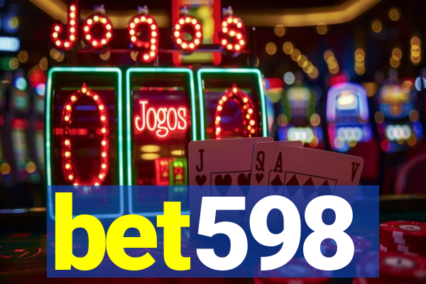 bet598