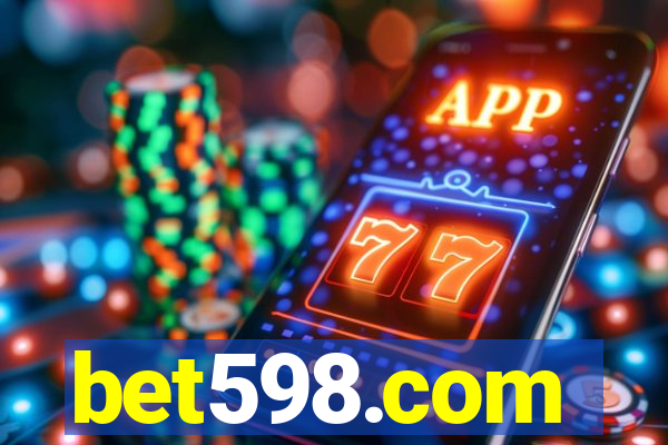 bet598.com