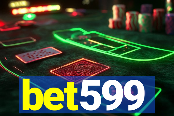 bet599