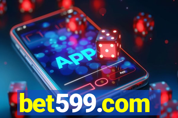 bet599.com