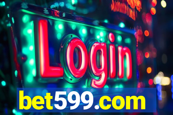 bet599.com