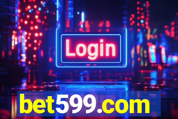 bet599.com