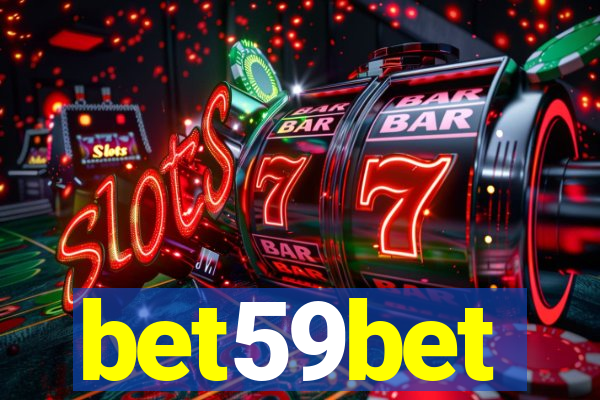 bet59bet