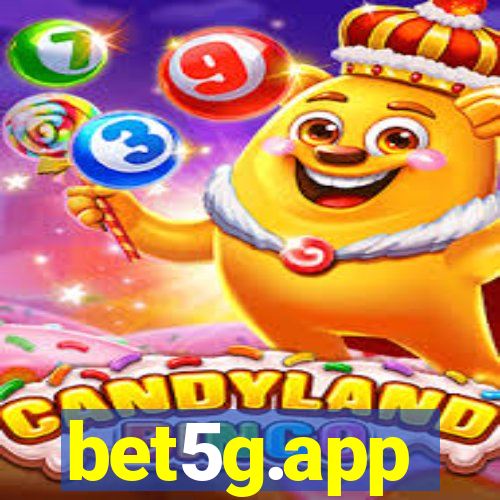 bet5g.app