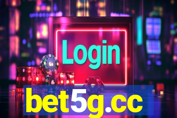 bet5g.cc