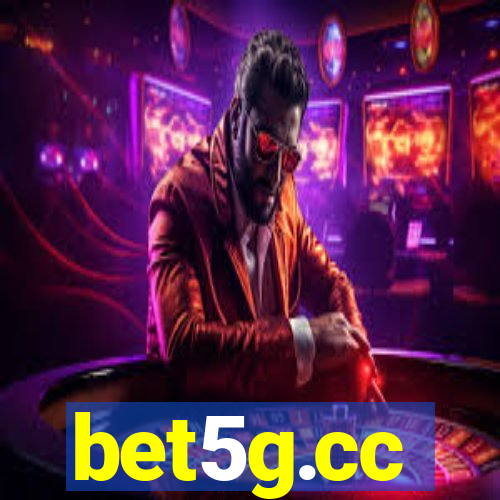 bet5g.cc