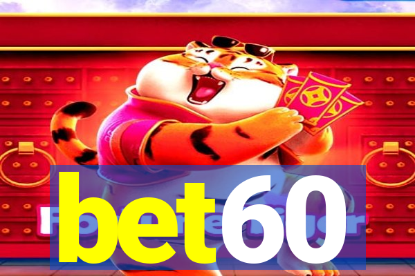 bet60