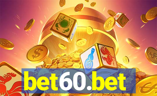 bet60.bet