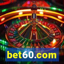 bet60.com