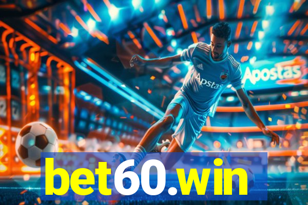 bet60.win