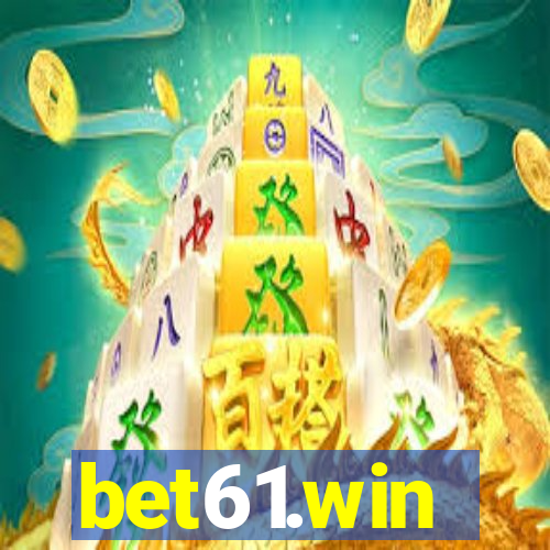 bet61.win