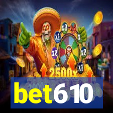 bet610