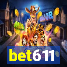 bet611
