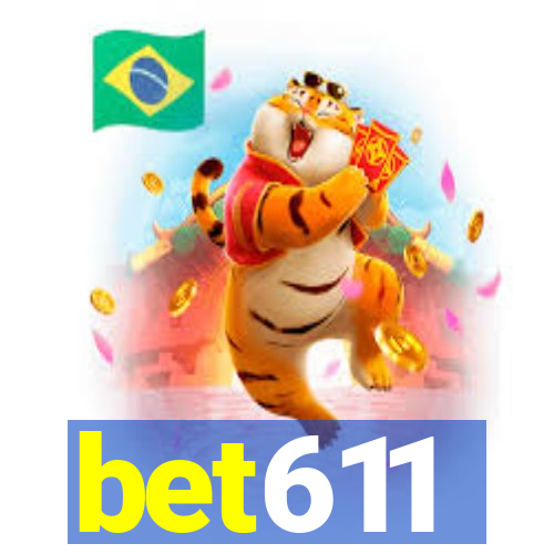 bet611
