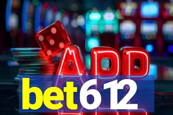 bet612