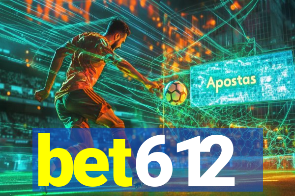 bet612