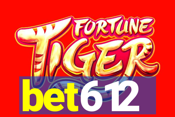 bet612